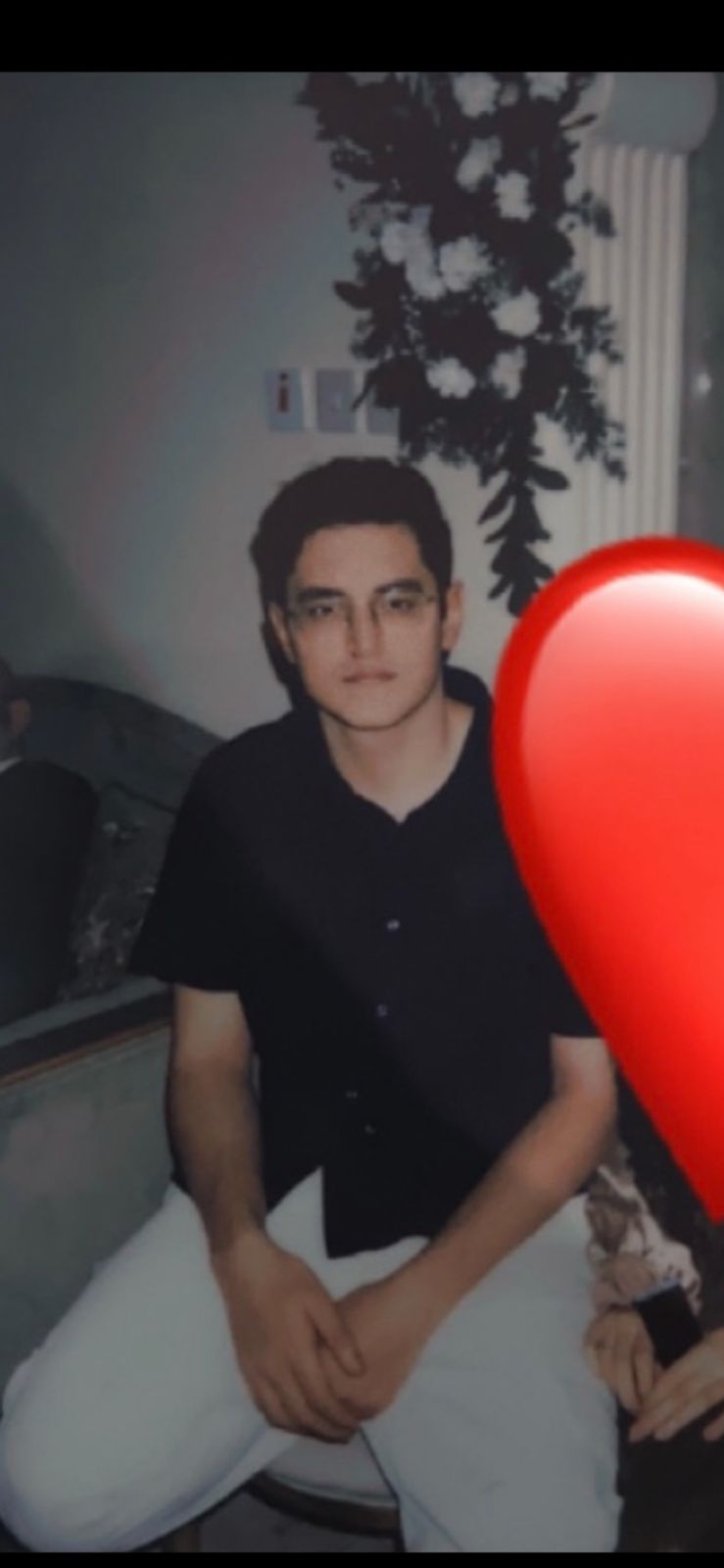 Me